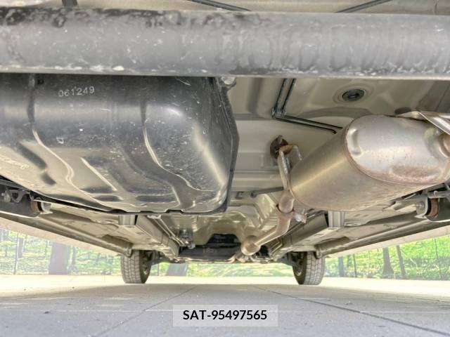 Suzuki SPACIA 2014-12 312149-19