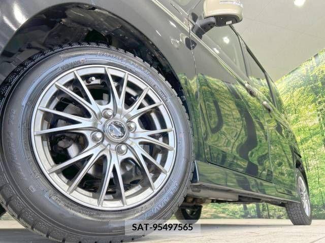 Suzuki SPACIA 2014-12 312149-13