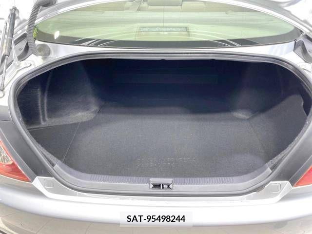 Toyota MARK X 2007-03 340123-10