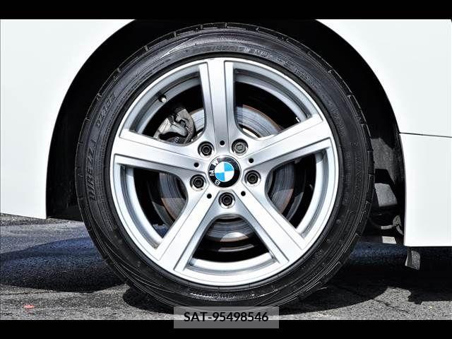 Bmw Z4 2010-03 387087-26