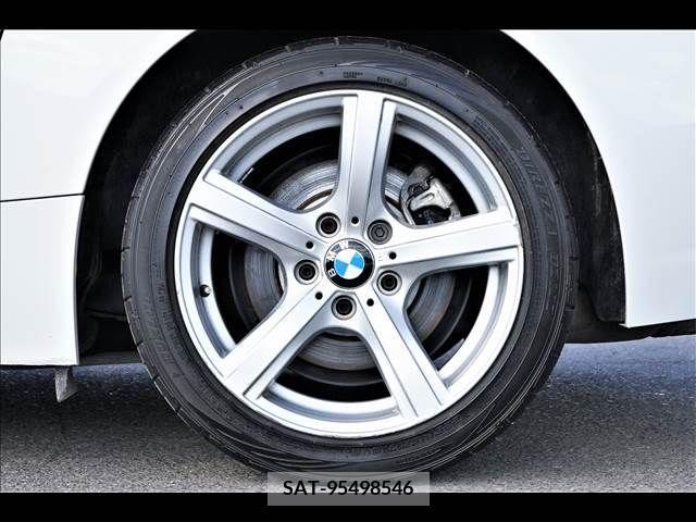 Bmw Z4 2010-03 387087-25