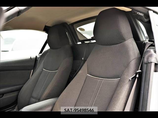 Bmw Z4 2010-03 387087-13