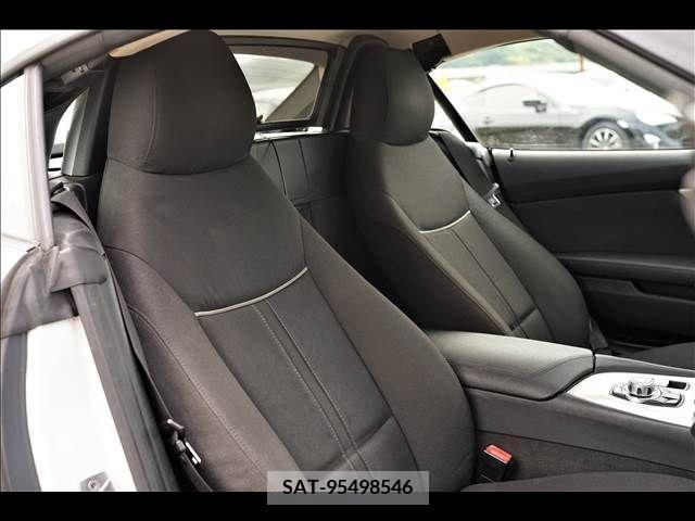 Bmw Z4 2010-03 387087-12