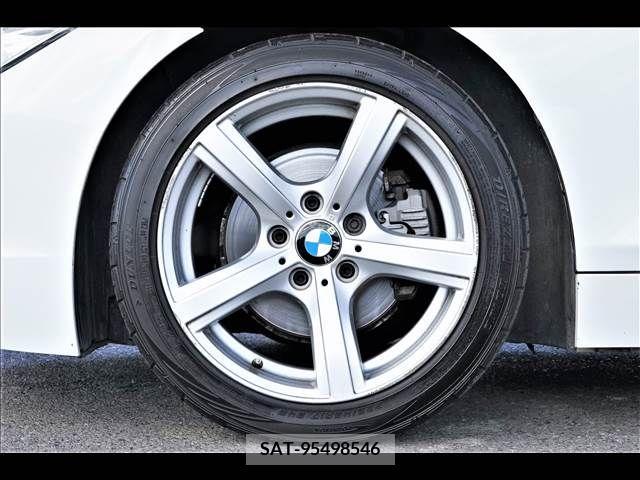 Bmw Z4 2010-03 387087-24