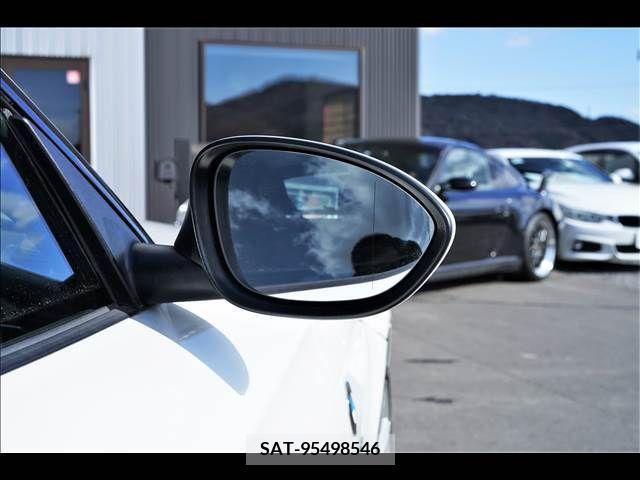 Bmw Z4 2010-03 387087-23