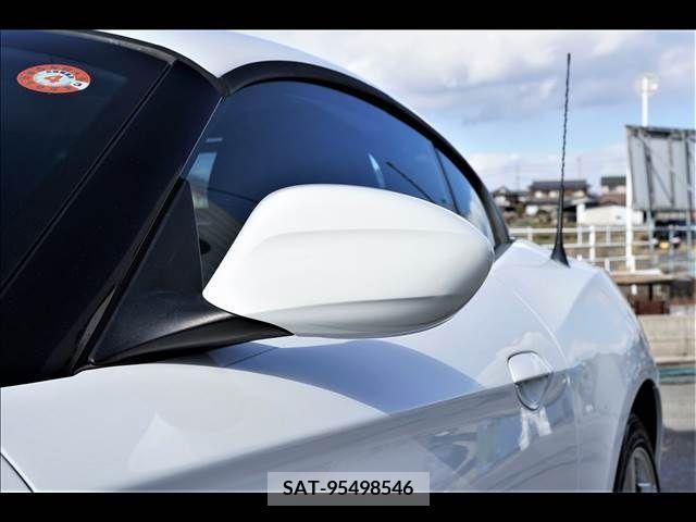Bmw Z4 2010-03 387087-22