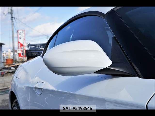 Bmw Z4 2010-03 387087-21