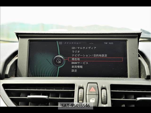 Bmw Z4 2010-03 387087-28