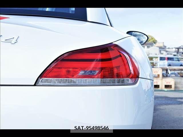 Bmw Z4 2010-03 387087-20