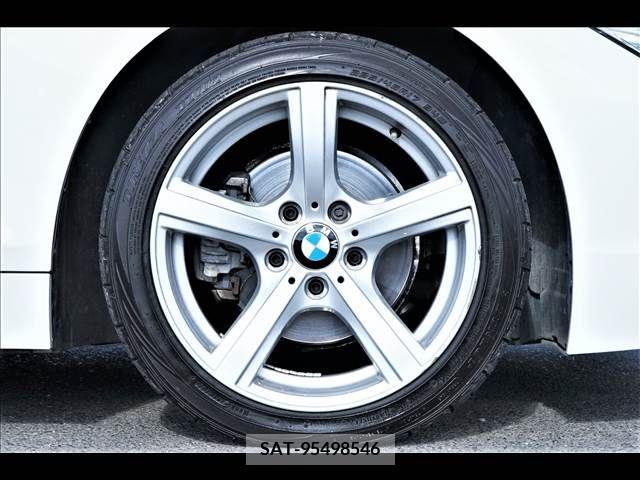Bmw Z4 2010-03 387087-27