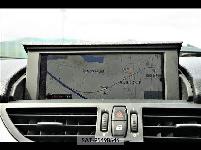 Bmw Z4 2010-03 387087-15