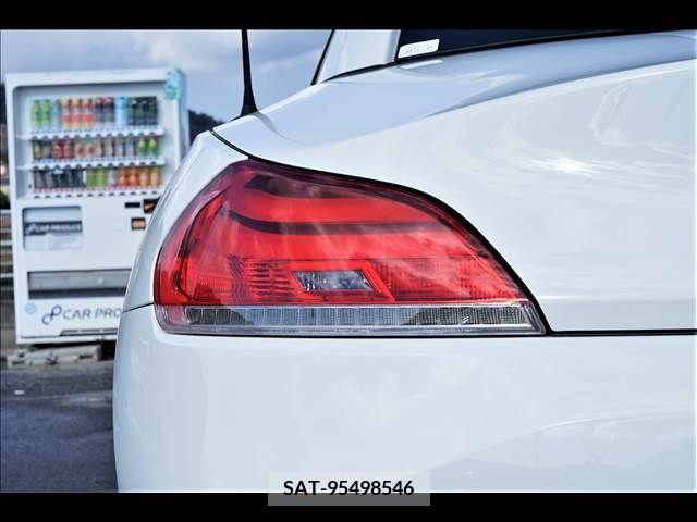 Bmw Z4 2010-03 387087-19