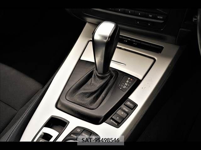 Bmw Z4 2010-03 387087-14