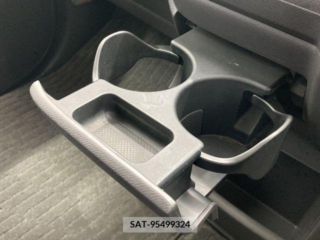 Honda STEP WGN 2010-10 286121-11