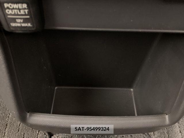 Honda STEP WGN 2010-10 286121-13