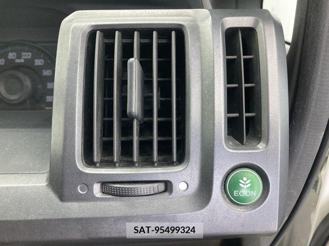 Honda STEP WGN 2010-10 286121-14