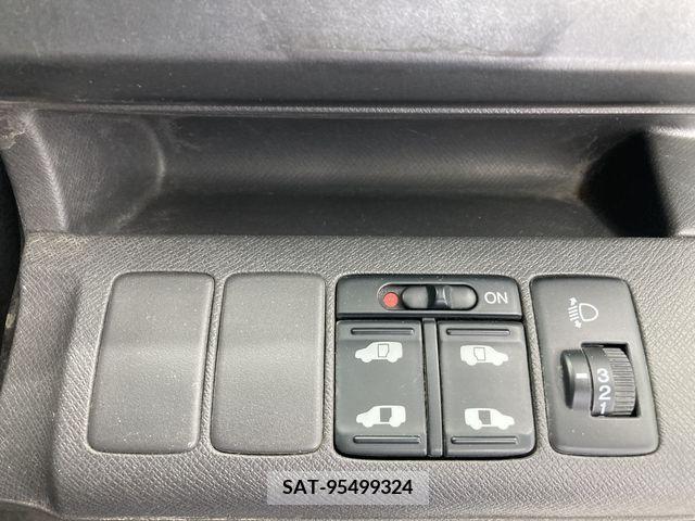 Honda STEP WGN 2010-10 286121-15