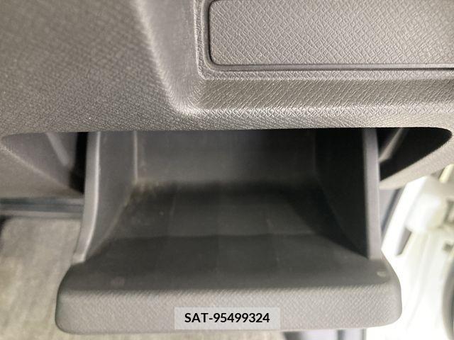 Honda STEP WGN 2010-10 286121-16
