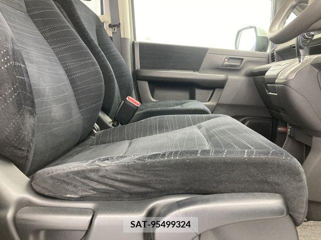 Honda STEP WGN 2010-10 286121-5