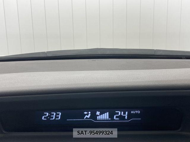 Honda STEP WGN 2010-10 286121-7