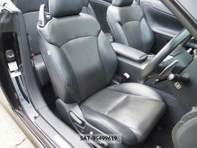 Lexus IS 2013-09 203551-12