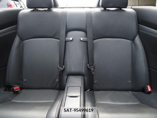 Lexus IS 2013-09 203551-14