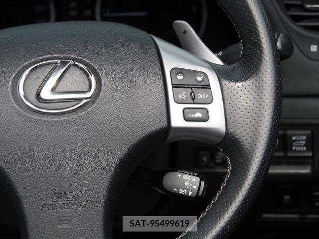 Lexus IS 2013-09 203551-16