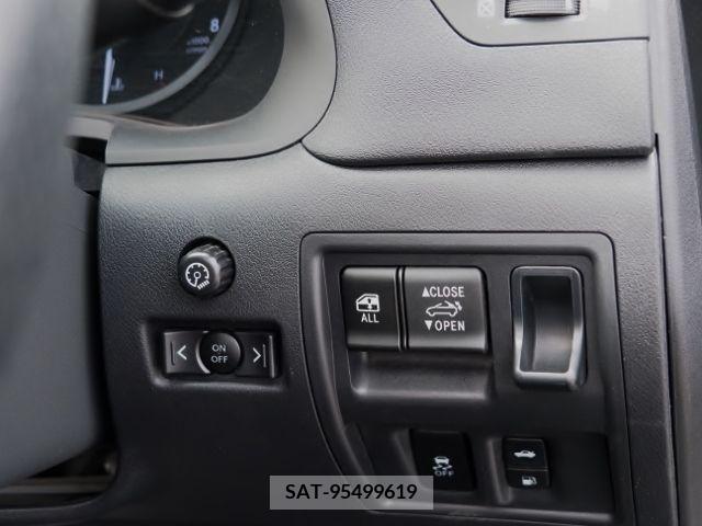 Lexus IS 2013-09 203551-19