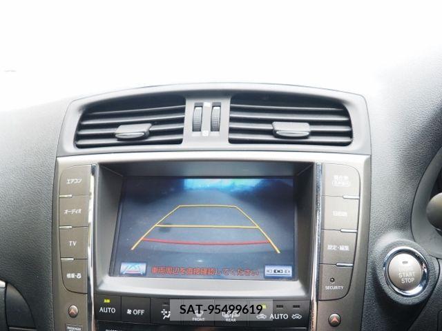 Lexus IS 2013-09 203551-18