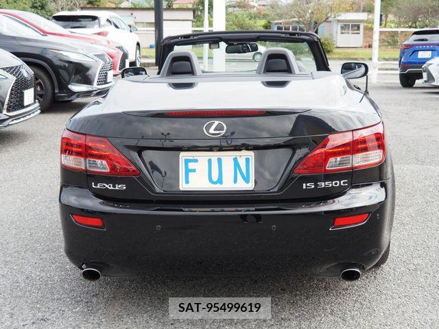 Lexus IS 2013-09 203551-7