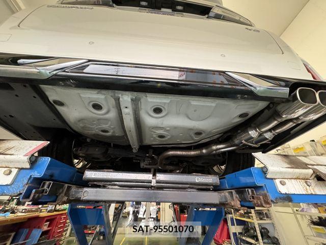 Toyota VELLFIRE 2019-11 372072-15
