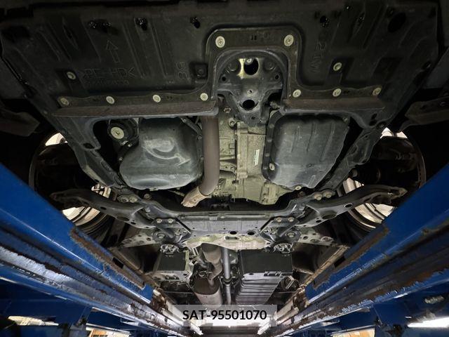 Toyota VELLFIRE 2019-11 372072-14