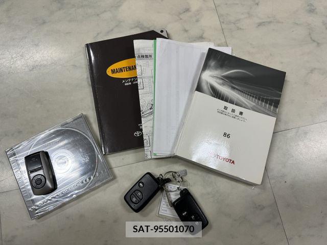 Toyota VELLFIRE 2019-11 372072-28