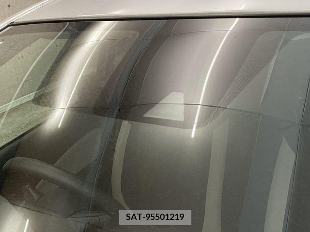 Nissan NOTE 2018-07 392917-20