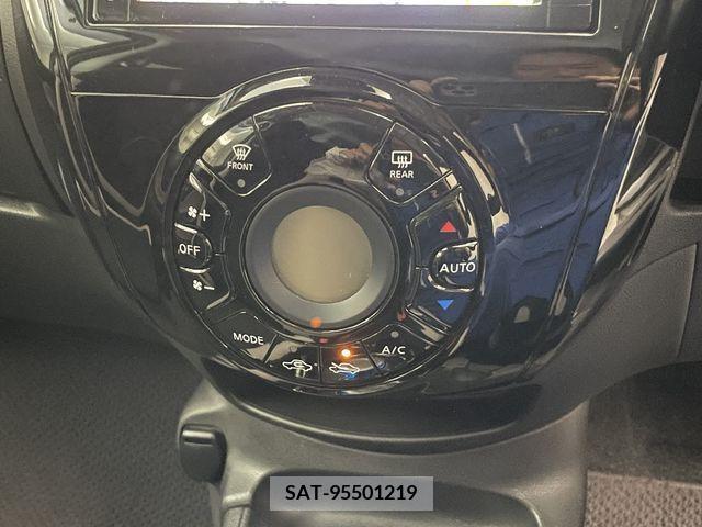 Nissan NOTE 2018-07 392917-15