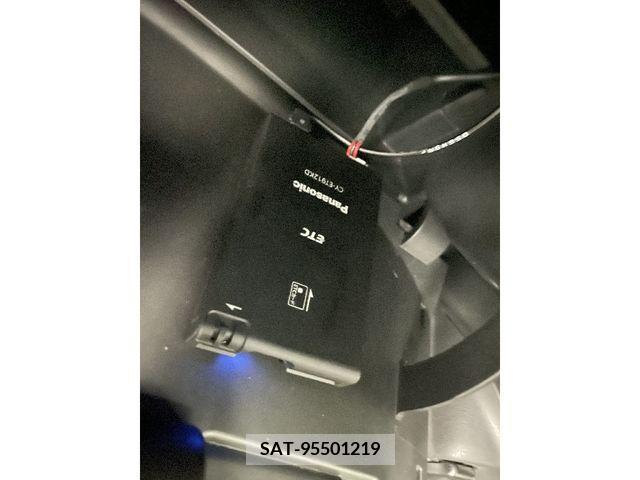Nissan NOTE 2018-07 392917-18