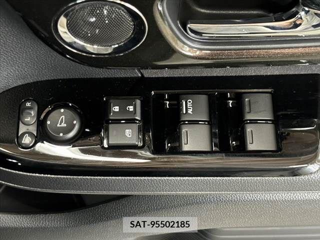 Honda N BOX CUSTOM 2019-07 347315-28