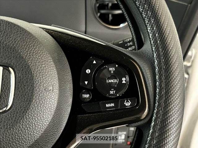 Honda N BOX CUSTOM 2019-07 347315-3