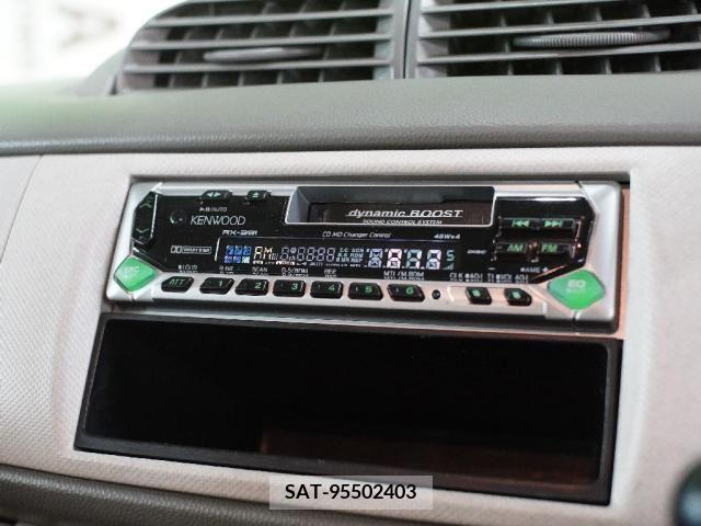 Subaru STELLA 2007-09 315198-12