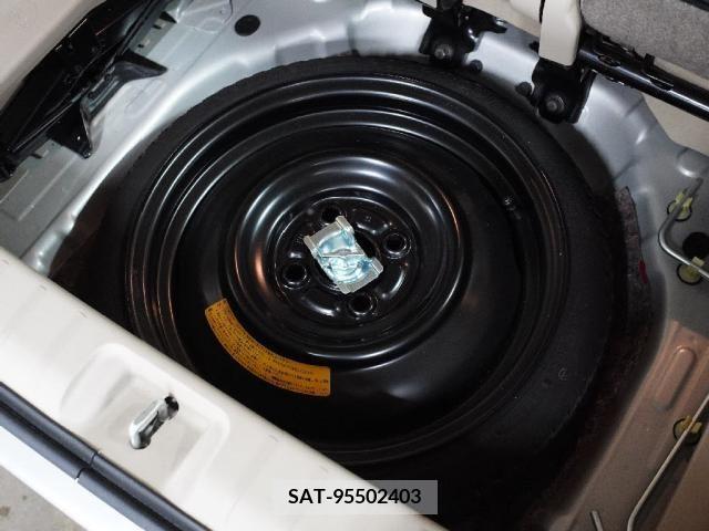 Subaru STELLA 2007-09 315198-29