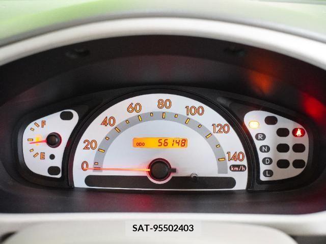 Subaru STELLA 2007-09 315198-28