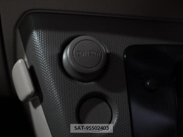 Subaru STELLA 2007-09 315198-9
