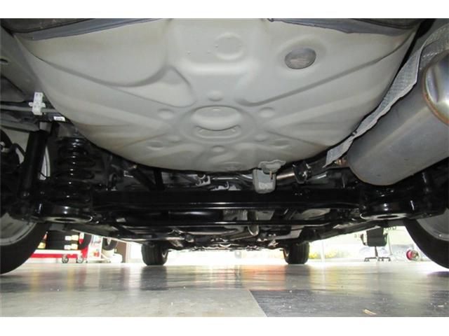 Toyota PRIUS ALPHA 2018-04 188866-21