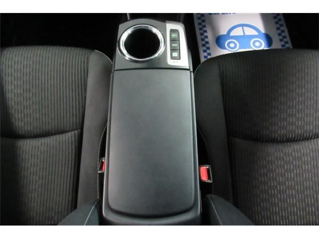 Toyota PRIUS ALPHA 2018-04 188866-17