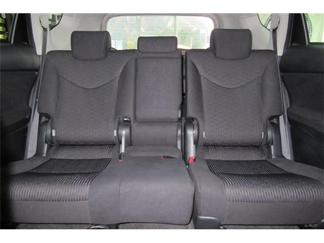 Toyota PRIUS ALPHA 2018-04 188866-7