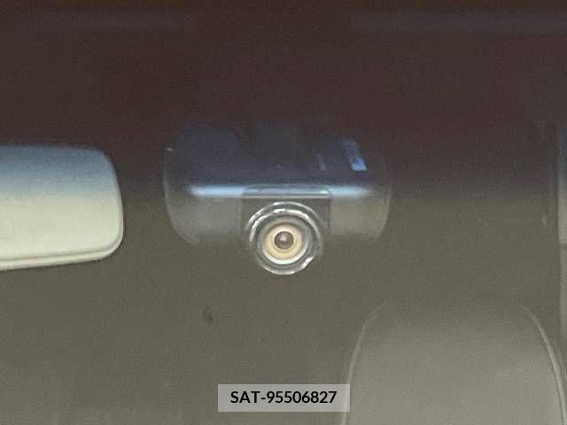 Daihatsu TANTO CUSTOM 2018-01 382045-7