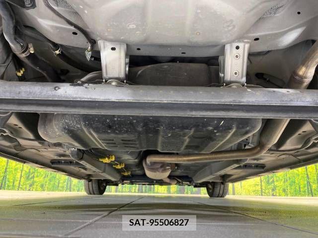 Daihatsu TANTO CUSTOM 2018-01 382045-19