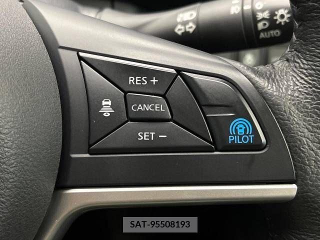 Nissan SERENA 2019-02 324989-4