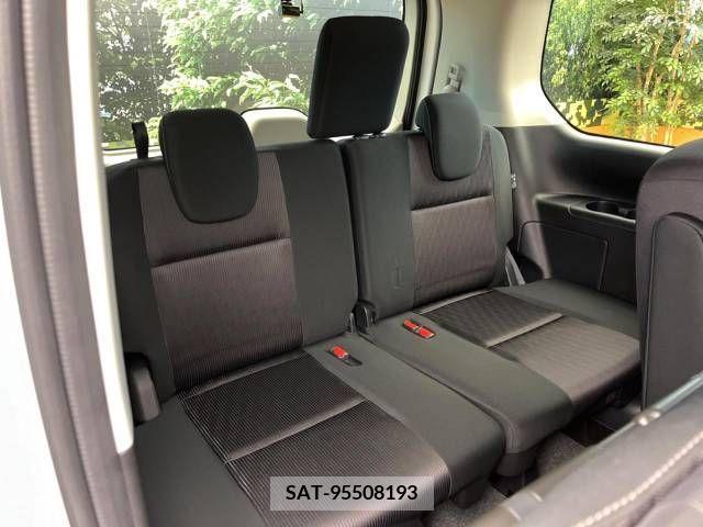 Nissan SERENA 2019-02 324989-10