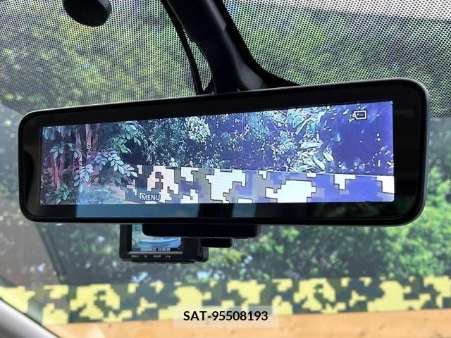 Nissan SERENA 2019-02 324989-6